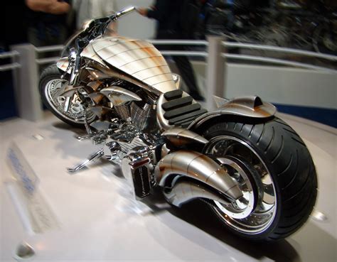 Motorcycle Bike Car Modification Wallpaper Picture Luxury Motorcycle