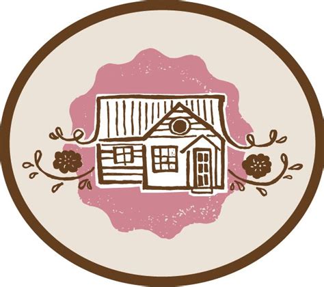 Where is it located in the world? Lauterbach clipart 20 free Cliparts | Download images on ...
