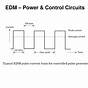 Edm Power Supply Schematic
