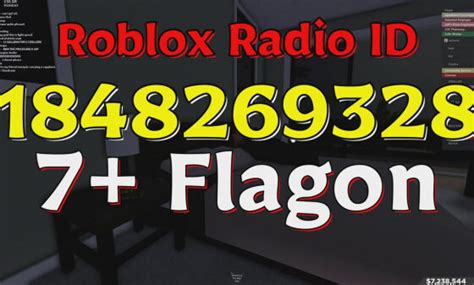 Han Roblox Radio Codesids Roblox Music Codes