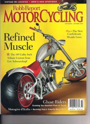 A cubic centimeter, or cubic centimetre, is a unit of volume equal to. Custom-Chopper 145 S&S Cubic Inch 45 year Anniversary