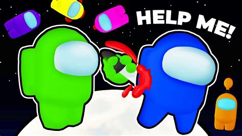 All the action in among us plays out on a spaceship made up of different units. Jelly Among Us New Videos - Among Us Wikipedia : Trolling ...