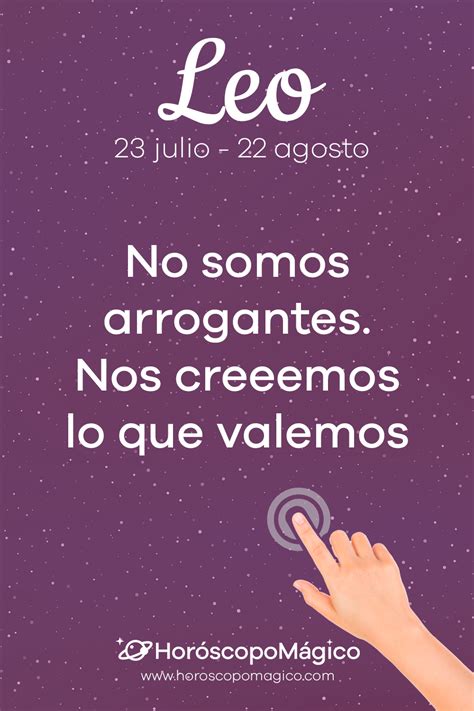 Ingresa tu fecha de nacimiento y obtén tu signo zodiacal Pin de Gabriela Martínez en signo zodiacal Leo | Leo ...