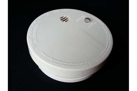Smoke Alarms Using Mothers Voice Wake Children Better Than High Pitch