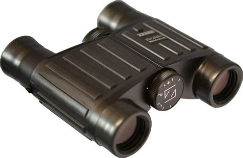 Zeiss 8x20 Bga P Binoculars Ebay