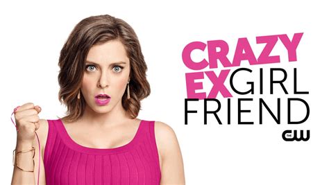 When Is Season 2 Of Crazy Ex Girlfriend On Netflix Whats On Netflix