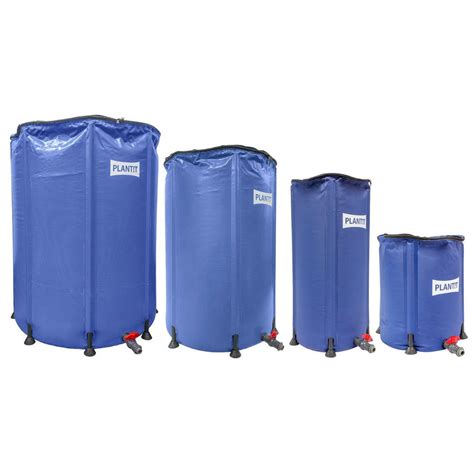A wide variety of steel water storage tank malaysia options are available to you, such as warranty of core components, local service location, and applicable industries. Flexitank Collapsible Water Storage Tank | Aqua Gardening