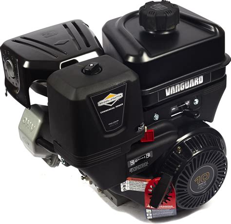 The Best 19 Hp Briggs And Stratton Engine Dream Home