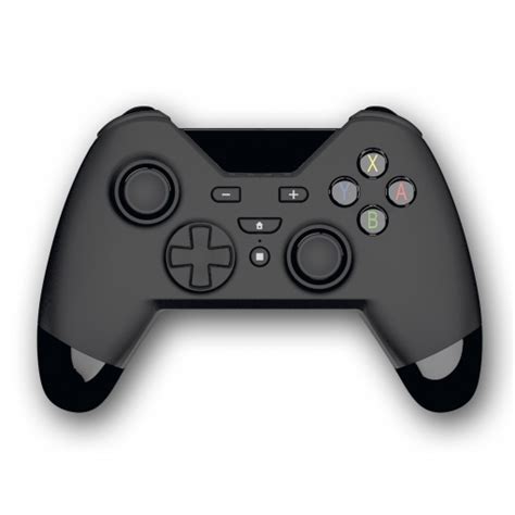 May 17, 2021 · hoy en amazon por 208,00€ pvp en worten por 305,99€ pvp en carrefour por 455,33€ aunque adquirir un iphone 8 en 2021 es buena opción si se encuentra una buena oferta y un terminal en buenas condiciones, conviene tener echado un ojo a los iphone xr y iphone se de segunda generación. Mando WX-4 FR Controller para Nintendo Switch | Las ...