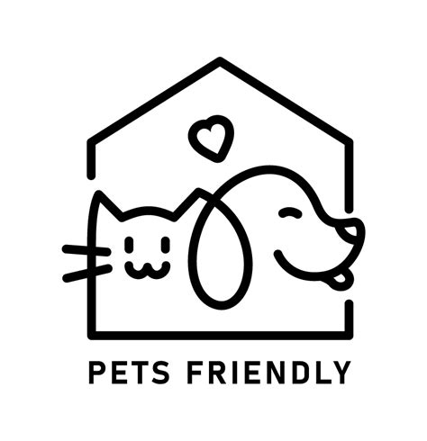 Pięć Lat Programu Pets Friendly W Obiektach Louvre Hotels Group W