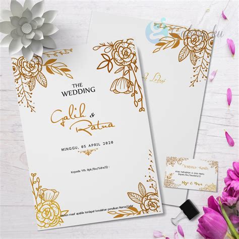 Nikahgeh.com adalah layanan penyedia undangan, buku tamu, dan souvenir pernikahan dan khitan. 23+ Contoh Gambar Bunga Untuk Undangan Pernikahan Terbaik - Informasi Seputar Tanaman Hias