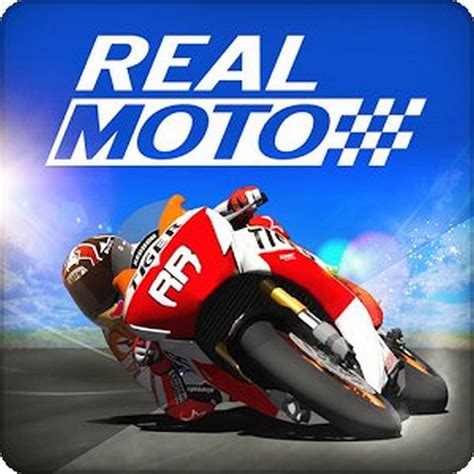 Real Moto APK MOD v1.1.54 (Compras gratis) - Descargar | HACK 2021