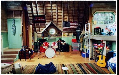 Drake And Joshs Bedroom Drake And Josh Bedroom Design Home