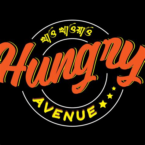 Hungry Avenue Mirpur