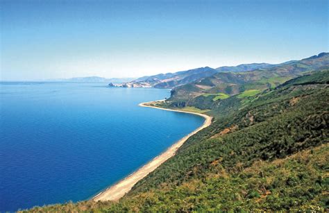 Royaume du maroc, ma, ma, le royaume du maroc (fr); Agadir | Marokko Reisen & Informationsportal