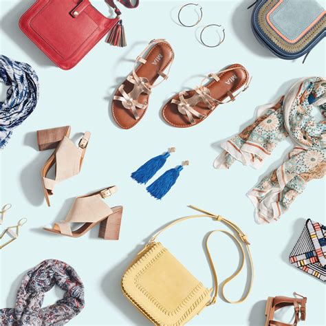 4 Accessories To Spice Up Your Summer Wardrobe Stitch Fix Style