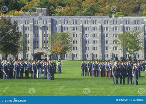 Mieter Schlamm Studie Where Is West Point Academy Located In New York