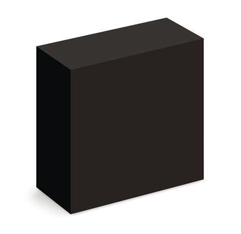 Black Box Free Photo Download Freeimages