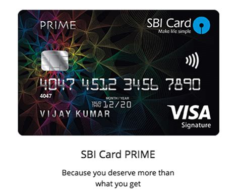 The lounge is located on the right hand side of the moving walkway next to the kk super level 2. SBI Card Launches "PRIME" Credit Card - Review - CardExpert