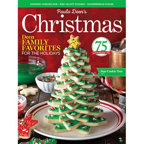 This company is not yet authorized. Paula Deen Christmas Desserts / Best paula deen christmas ...