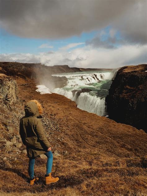 Four Days In Iceland How To Make The Best Of A Stopover In Iceland