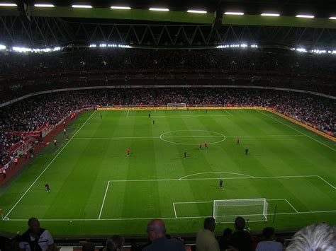 Arsenal wallpaper ozil carzola sanchez. London Daily Picture » Arsenal Football game at the ...