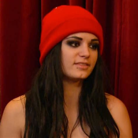 Wwe Diva Paige Admits She Has Been With Women E Online