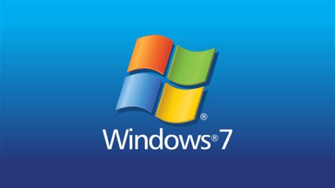 Reinstalacja Systemu Windows 7 Na Laptopie Hp Stream Serwiseu