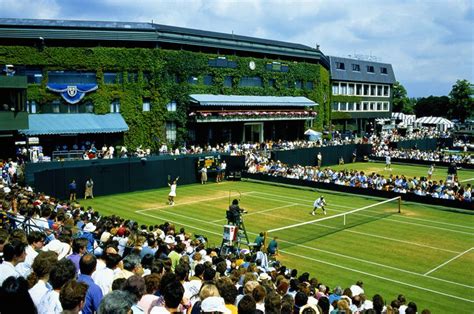 We operate a sports and tv site. Competitive Tennis: How Seeding Works at Tournaments