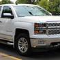 Chevy Silverado Transmission For Sale