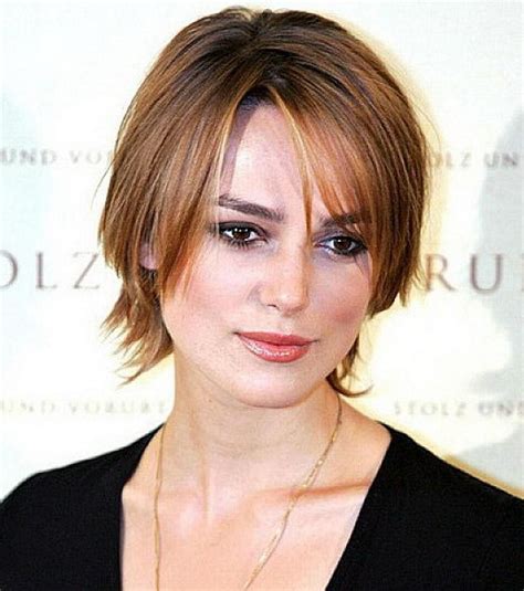 15 Best Ideas Shaggy Hairstyles For Oval Faces