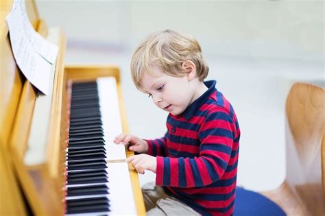 The apps may help your children decide if they genuinely. Piano Classes for Brisbane Kids | Brisbane Kids