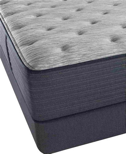 Hey you, we know our mattress is for more than catching zzz's. Simmons Beautyrest Platinum Preferred CR 14.5 inch Luxury ...