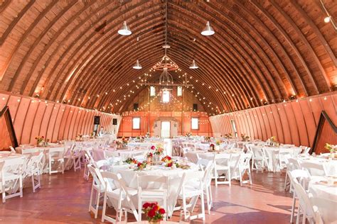 Top 80 Of Affordable Wedding Venues In Northern Va Moviesfrommycountry