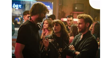 How's things looking for netflix australia in june 2021. Crazy About Her | New Netflix Original Movies in February ...
