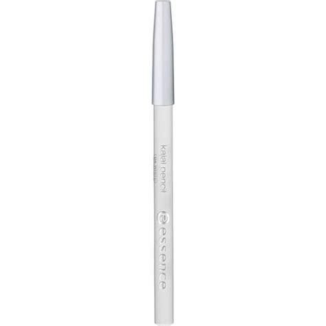 We did not find results for: Essence Kajal Eyeliner Pencil White 04 | Wilko