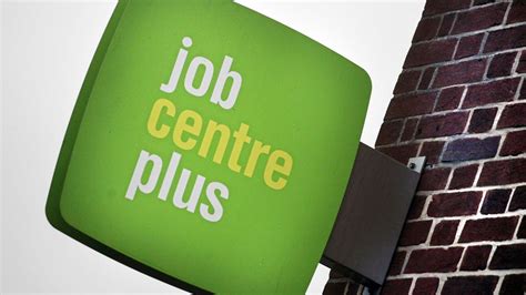 Revealed Dwps Full List Of 87 Jobcentres To Be Axed Across Britain