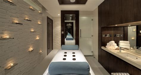 9 Of The Best Spas In Dubai That You Absolutely Must Try Scoop Empire