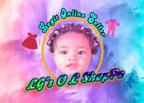 Lgs Online Shoppe