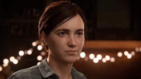 The Last Of Us El Guionista De La Serie Para Hbo Promete Que Ellie