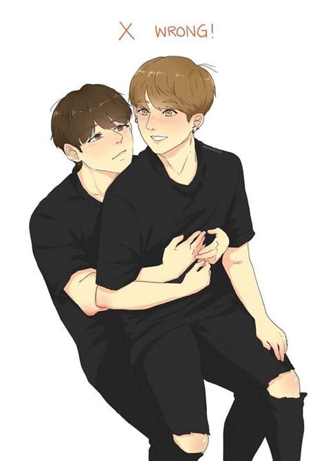 Jungkookbottom Fanart S Fan Art Jungkook Fanart Bts Fanart