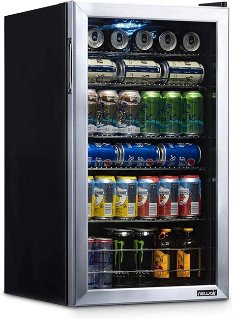 Best Beer Fridge For Your Favorite Craft Beers Best Beer Near Me