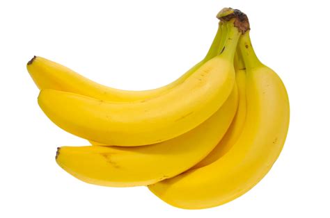 Genetically Modified Bananas, A Problem Or A Solution?
