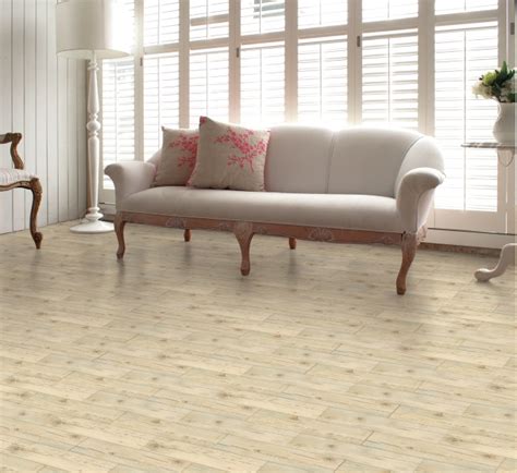 With more than two decades of experience, their team has definitely seen it crown furniture & carpets is known all over malaysia for offering quality furnishing and flooring at unbelievable prices. Gallery - VINYL TILE MALAYSIA