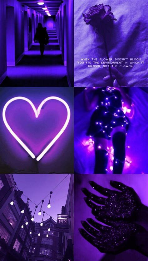 Purple Lilac Aesthetic Backgrounds : Sakura Tucson If you are looking for bedroom curtains lilac you've come to the right place.