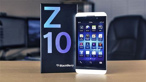 Results for real dice dominoes blackberry. White BlackBerry Z10 Unboxing & Overview - YouTube