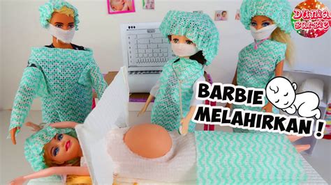 Sep 28, 2021 · doa ini akan menjadi doa istimewa, bahwa menjadi seorang ibu itu adalah masa yang paling lengkap untuk bisa merasakan kesempurnaan, kata krisdayanti, dilansir tribun style dari youtube indonesian television awards pada senin, 27 september 2021. Barbie Hamil Melahirkan Bayi di Rumah Sakit Video Cerita ...