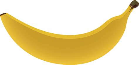 Bananas Clipart Free Download Transparent Png Creazilla