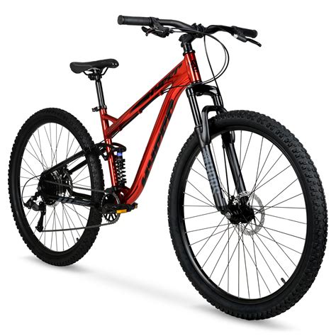 Albums 93 Pictures Images Of Mountain Bikes Sharp