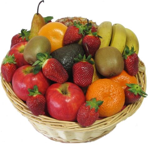Fruit Baskets Perth Fresh Fruit Hampers Fresh Fruit Ts Delivered